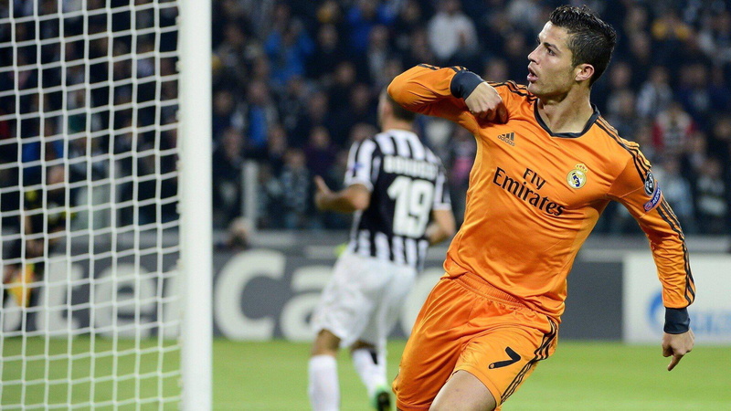 2014, celebrities, cristiano, sport, boys, 1080P, cristiano ronaldo, celebrity, ronaldo, football, winning