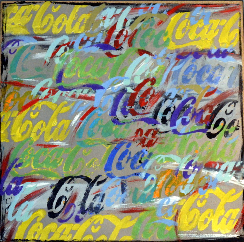 art, architecture, atlanta, beverage, full frame, atl, painting, street art, pattern, cola, bubble, art and craft, coca, branding, abstract, paint, georgia