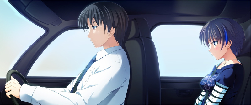 uniform, males, adult, outdoors, atled everlasting song 4k  amazing, business, travel, business person, two people, child, well-dressed, motor vehicle