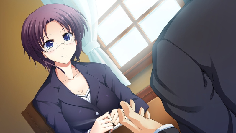 Anime, Kazuma Koine, -atled- Everlasting Song, Takasago Shoutarou, 1080P