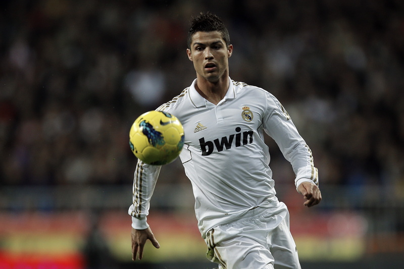 football, Ronaldo, Real Madrid, 2K, Cristiano, viva ronaldo, bwin, ball, portugal, star