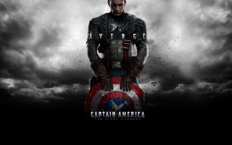sports uniform, shield, uFO, digital, one Person, futuristic, imagination, The First Avenger, headwear, hero, superhero, men, cloudscape, captain, adult