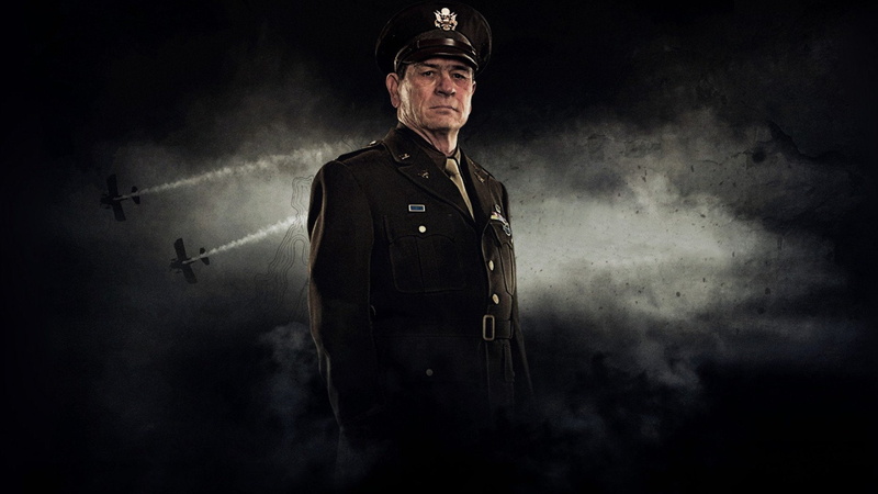 1080P, Captain America, Captain America: The First Avenger