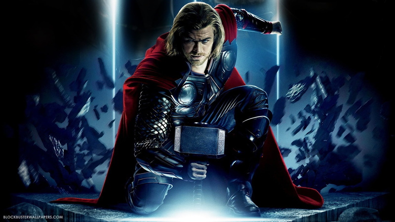 full length, casual clothing, arts culture and entertainment, contemplation, occupation, technology, Thor, rock music, young adult, nightlife, music festival