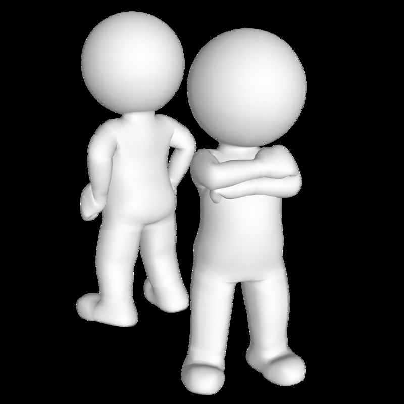 3dmodel, representation, males, sulking, human representation, men, cut out, figurine, indoors, 3dmodelman, togetherness, character, people, design, male likeness