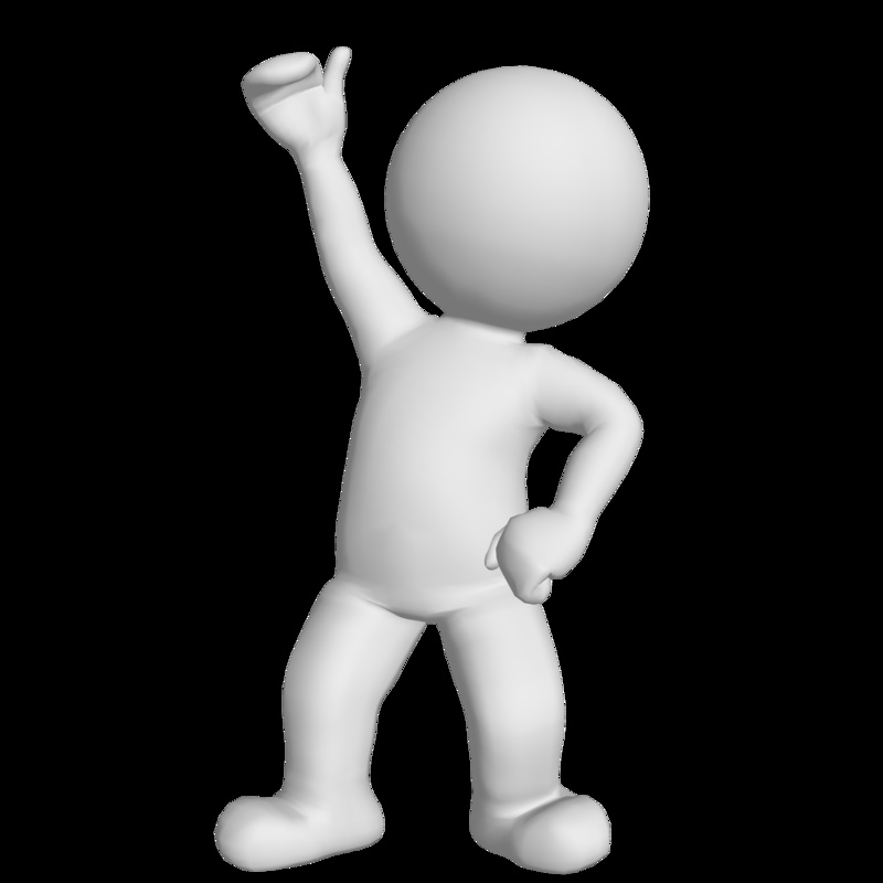 representation, full length, lifestyles, standing, white background, victory, shirtless, copy space, studio shot, dieting, 3dmodel, cut out, one person
