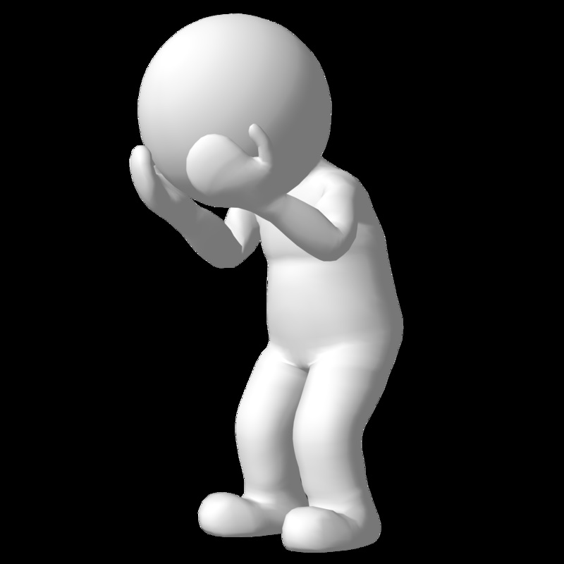 lifestyles, human3, 3dmodelman, character, white background, full length, women, childhood, indoors, crying, human body part, 2K, shirtless, hand, holding