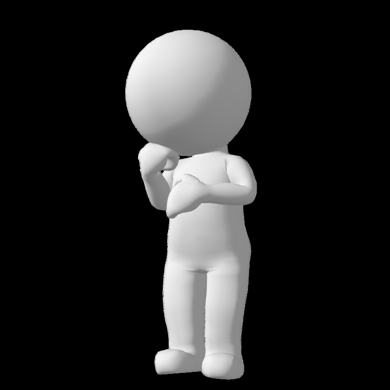 balloon, 2K, 3dman, male likeness, character, childhood, creativity, 3dmodel, 3dmodelman, doll, representation, people, human representation, still life