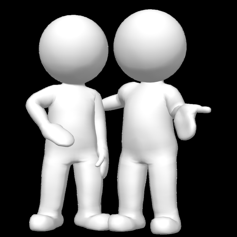 talk, cut out, representation, white background, white color, shape, two objects, together, side by side, character, indoors, arts culture and entertainment