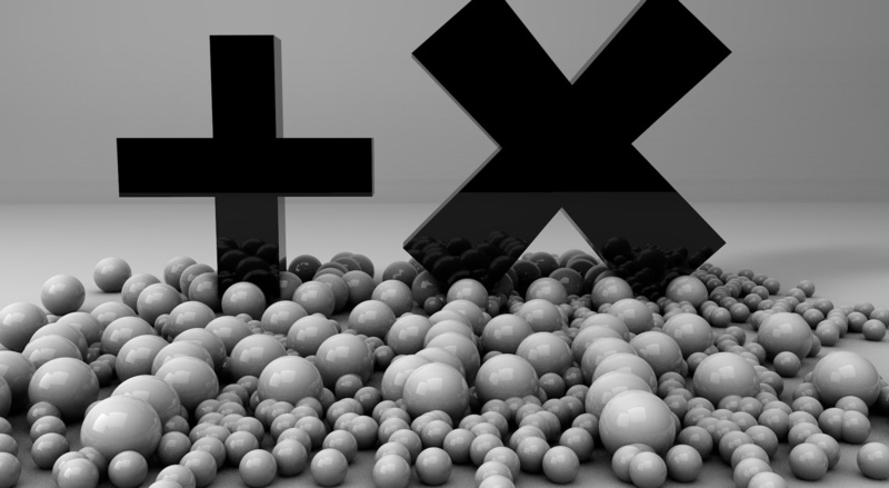 no people, Balls, 1080P, food and drink, 3Dmodel, abundance, arrangement, large group of objects, heap, 3D, studio shot, egg, close-up, shape, order, food
