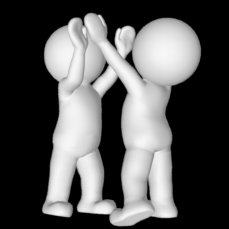 2K, body part, representation, human body part, lifestyles, high, human, standing, happy, studio shot, 3dmodel, unrecognizable person, low section, two objects
