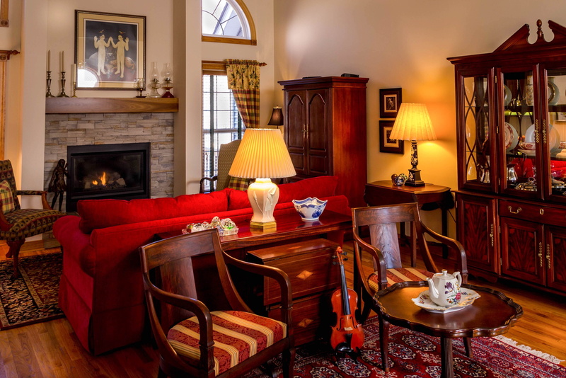 chairs, house, 4K, wealth, rug, architecture, antique, interior design, elegance, shade, wood, lamps, ceramic, lighting equipment, family room, near, chair