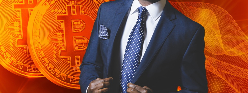 menswear, digital, business person, button down shirt, adult, well-dressed, formalwear, business, occupation, blockchain, businessman, front view, corporate business