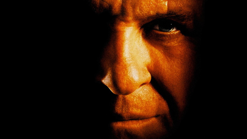 1080P, Anthony Hopkins, Red Dragon, Movie