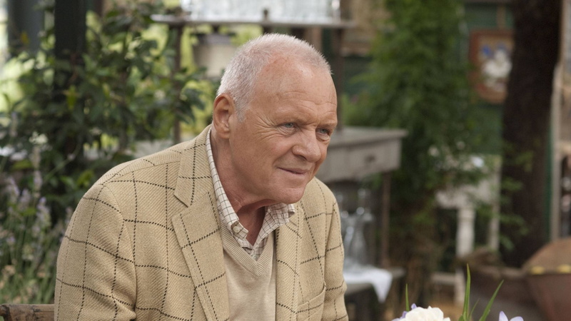 anthony, actor, hopkins, 2K, celeb, Anthony Hopkins