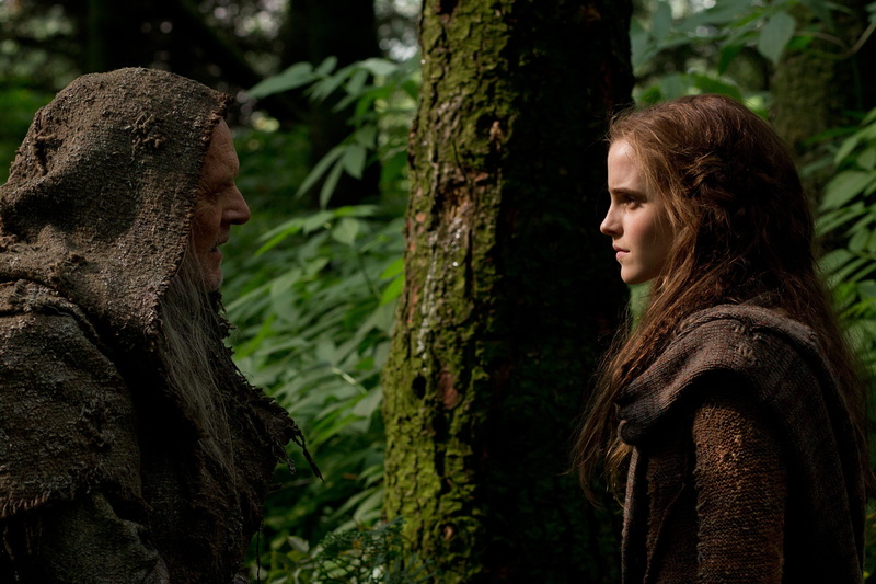 2K, Methuselah, hopkins, anthony, Illa, Emma Watson, emma, Anthony Hopkins, watson