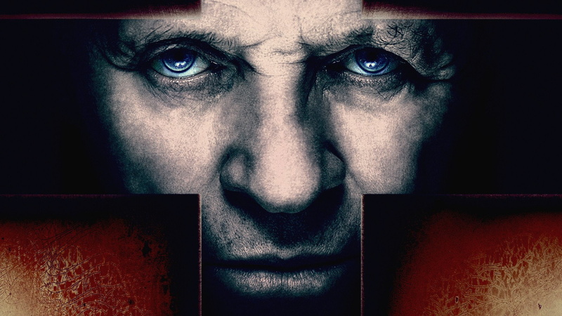 1080P, Movie, Anthony Hopkins, The Rite