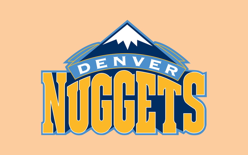 nba, denver, 1080P, basketball, nuggets
