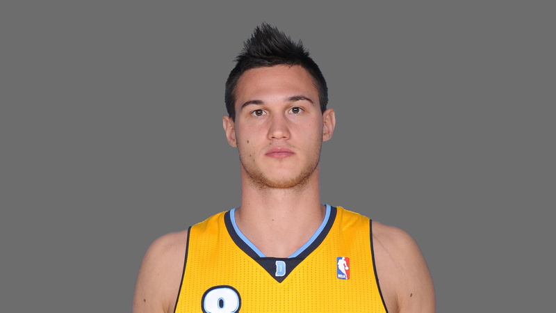 males, 1080P, clothing, beard, young Adult, indoors, caucasian Ethnicity, young Men, hair, contemplation, one Person, danilo, basketball, gallinari, athlete