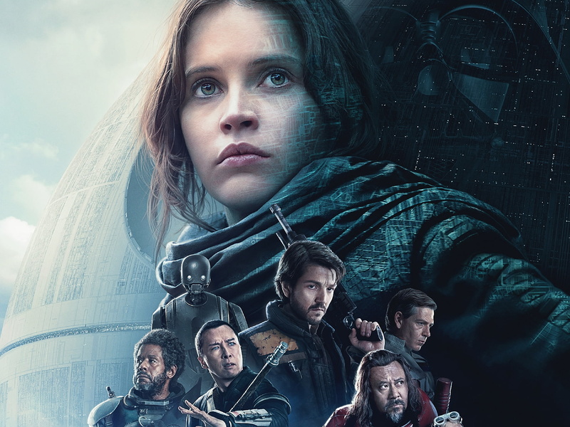 real people, donnie yen, young adult, young women, men, group of people, art and craft, Rogue One: A Star Wars Story, people, 1080P, looking at camera