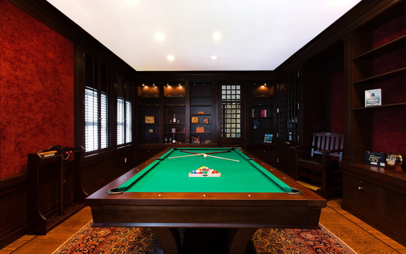 table, 2K, Billiards