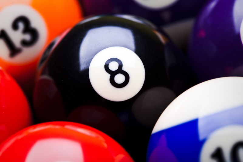 5K, billiards, pool, sports, relaxation