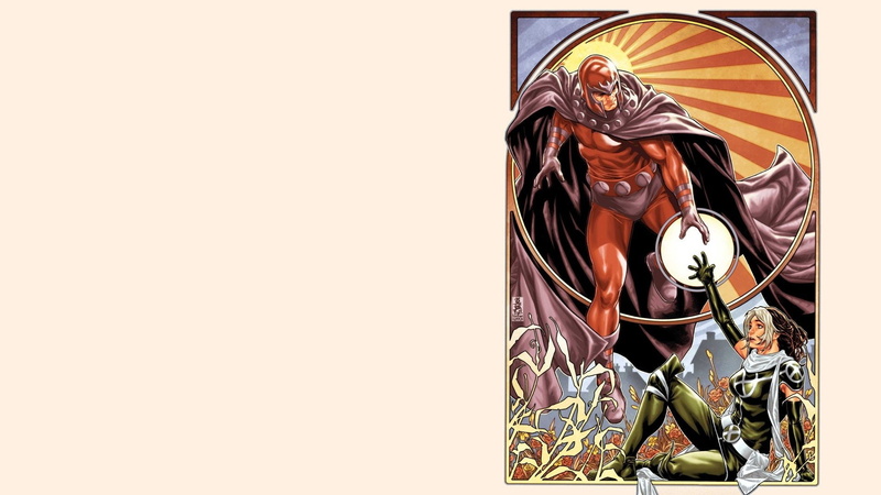 Magneto (Marvel Comics), X-Men Legacy, 1080P, X-Men, Rogue (Marvel Comics)