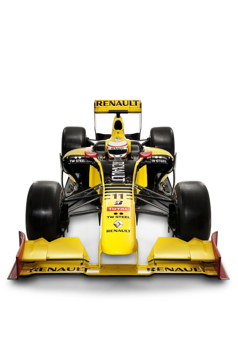 cut out, f, transportation, car, weapon, white background, indoors, western script, renault, equipment, yellow, plastic, communication, sport, text, man made object
