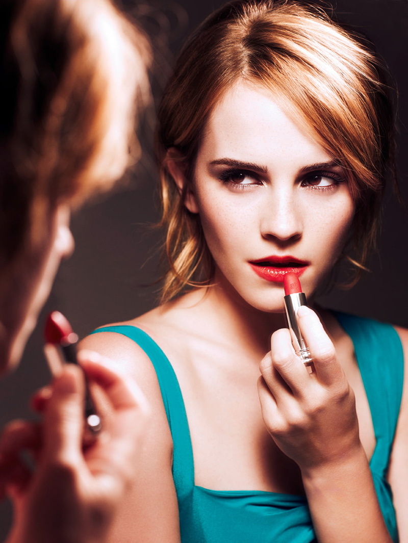 actress, portrait, lipstick, celebrity, adult, young women, headshot, females, beauty, beautiful woman, face, young adult, women, make-up, 720P, beautiful people