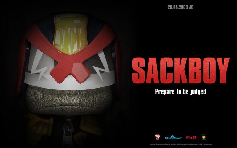 illuminated, information sign, black background, guidance, judged, no people, prepare, western script, transportation, 1080P, sackboy, close-up, communication