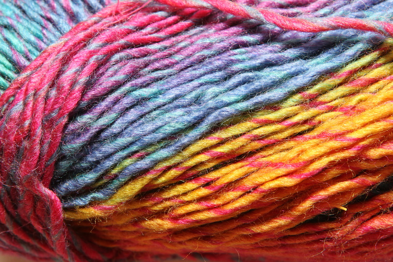 nsw, closeup, ball of wool, colorful, craft, Textures, australia, 5K, alpaca, colour, industries, bies, texture, knit, material, textile, commons, backgrounds