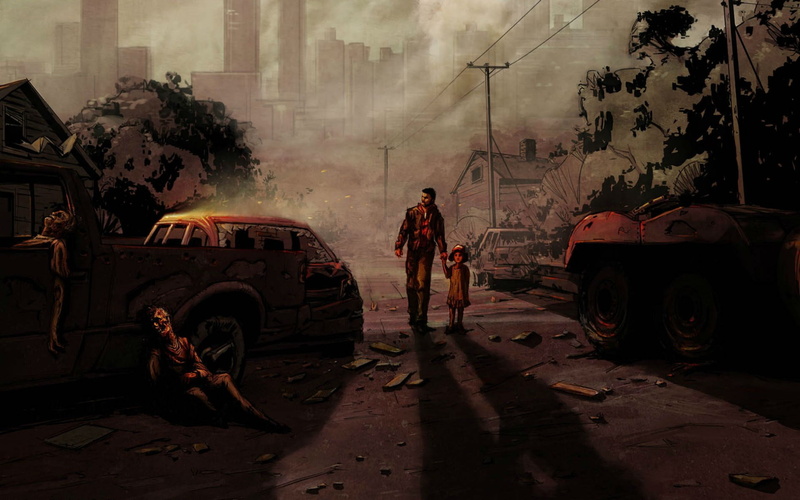 street, accidents and disasters, land vehicle, transportation, destruction, road, mode of transportation, people, men, smoke - physical structure, motor vehicle
