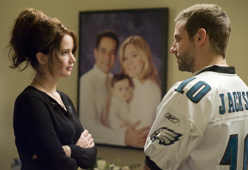 meeting, indoors, cooperation, group of people, sport, people, Movie, young adult, waist up, teamwork, men, focus on foreground, Bradley Cooper, 1080P