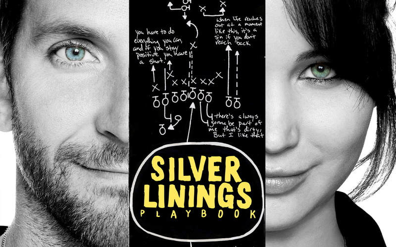 Silver, Playbook, 1080P, Linings