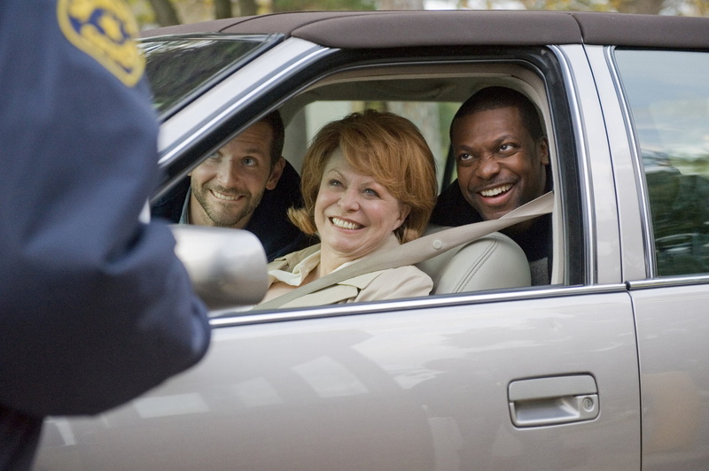 mode of transportation, adult, Movie, positive emotion, portrait, son, car, 1080P, mature men, happiness, Jacki Weaver, emotion, women, females, Bradley Cooper