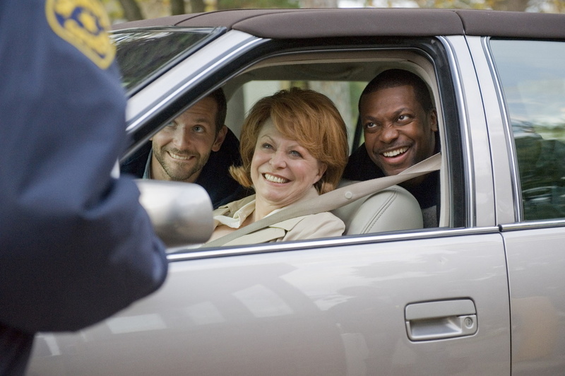 silver linings playbook, 1080P