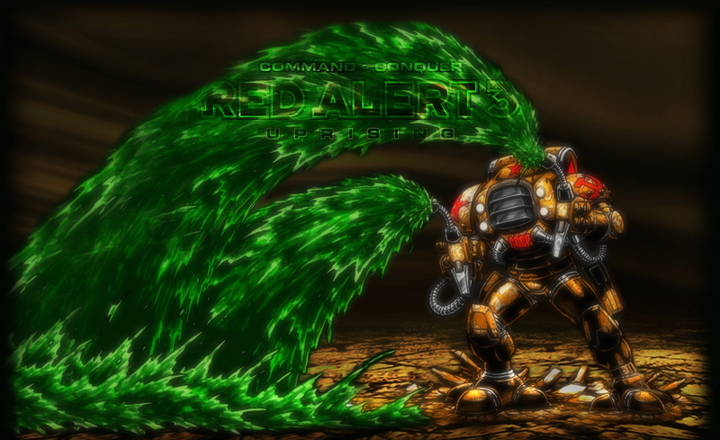 one animal, red alert 3 desolator, Desolator, red, feather, no people, vertebrate, full length, Alert, close-up, multi colored, Red Alert, outdoors, Command And Conquer