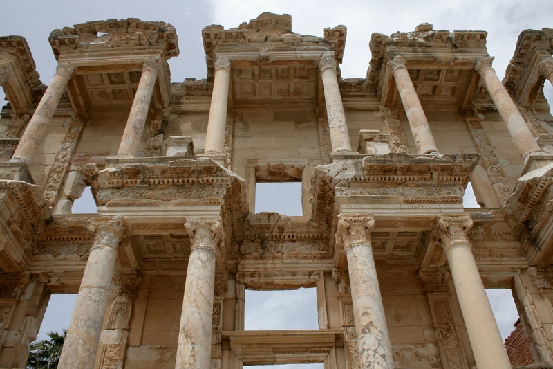 travel, mediterranean, latin, roman, place of worship, outdoors, bad condition, ancient civilization, archeology, weathered, low angle view, greece, stones