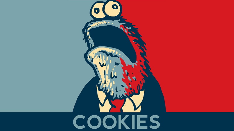 politics, 1080P, Presidents, Hope Posters, minimalism