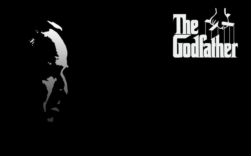 720P, The Godfather