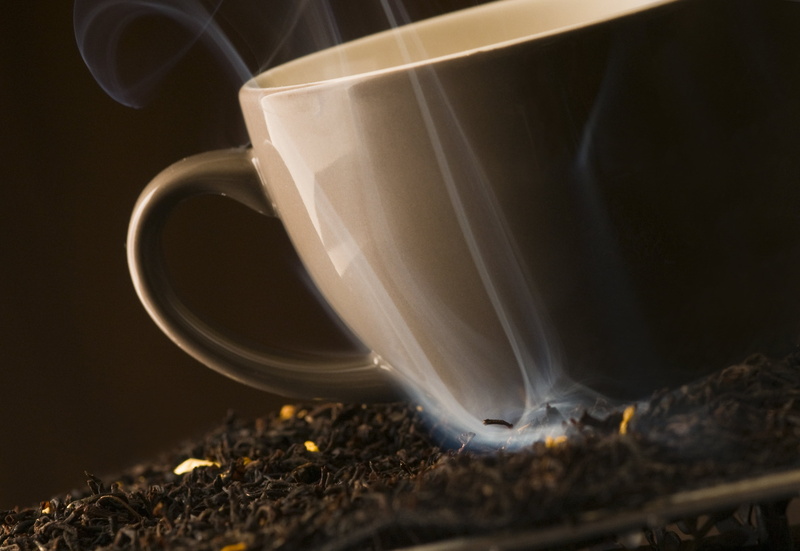 drink, black background, no People, refreshment, food, pitcher - jug, milk, motion, close-up, scented, cup, black Color, coffee, coffee Cup, nature, indoors
