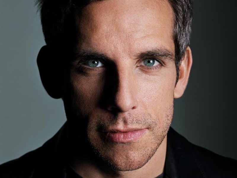 copy Space, facial hair, 720P, male Beauty, young Adult, close-up, men, males, young Men, stiller, smile, human Head, business Person, beard, beauty, front View