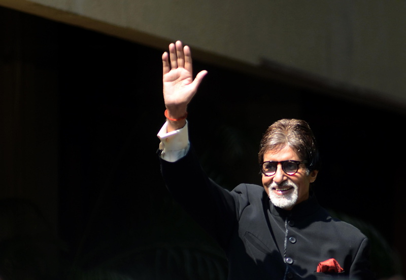 4K, headshot, human arm, amitabh, black color, glasses, hairstyle, mid adult men, indoors, young adult, photoshoot, one person, real people, mid adult