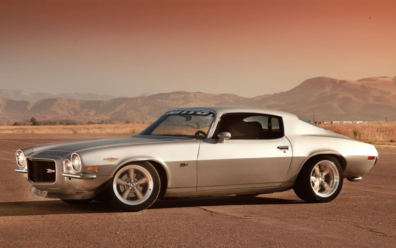 camaro, 1080P, cars, picture, chevy, 2012