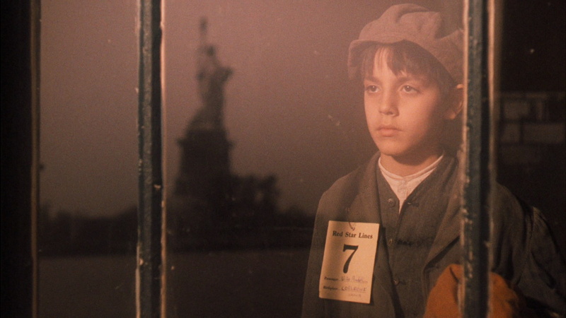 the godfather part ii, 1080P