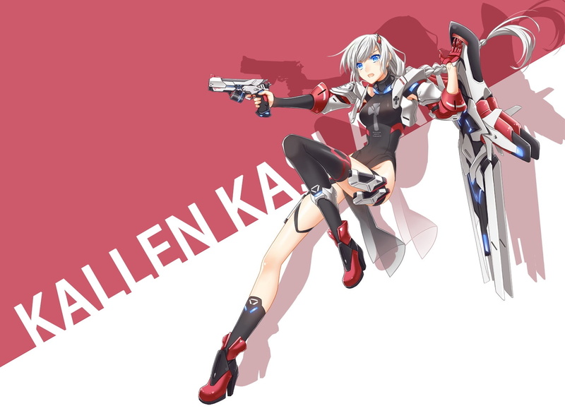 akiha, 260785, 720P, konachan, kallen, com, xueyuan, kaslana, cross, benghuai