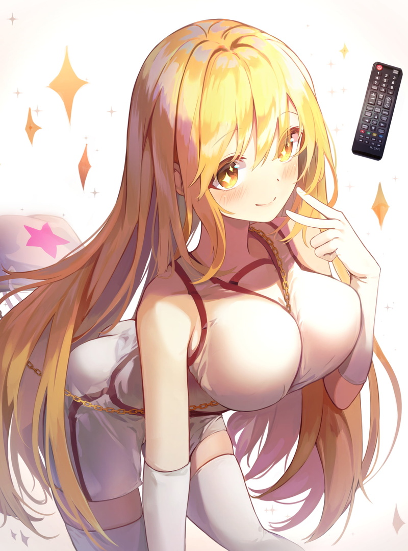 To Aru Kagaku no Railgun, To aru Majutsu no Index, anime girls, Shokuhou Misaki, 1080P, Seero