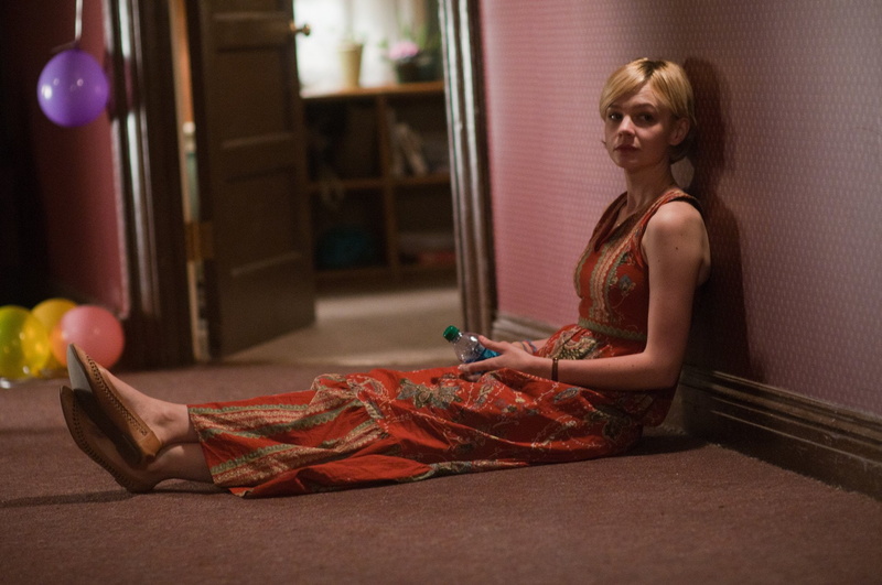 Carey Mulligan, 1080P, Drive (Movie), Irene (Drive), Drive, Movie