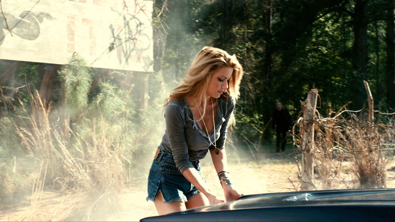 crime, drive, supernatural, heard, 1080P, cage, action, fantasy, angry