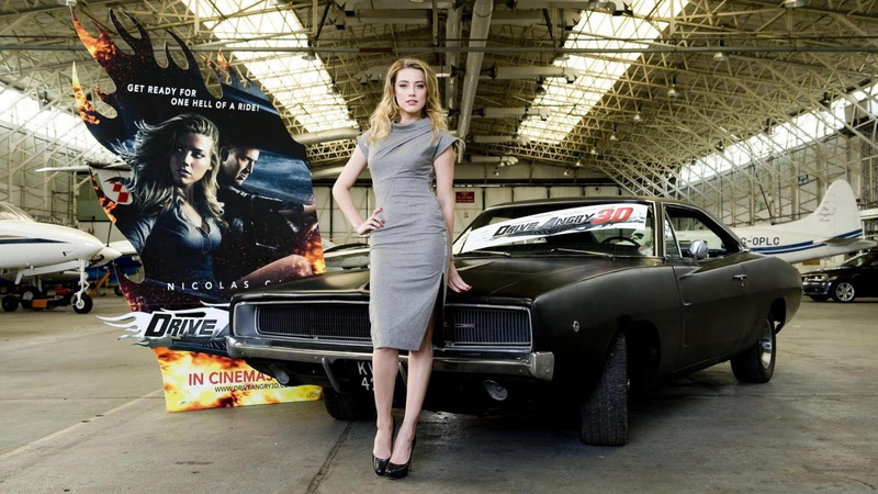 model, mopar, black, 1080P, drive, cars, charger, angry